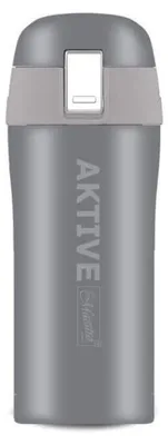 Image de Mug isotherme 300 ml MR164330CNEW