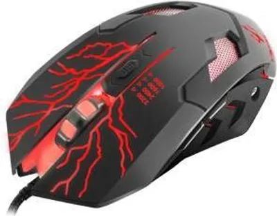 Immagine prodotto di Atlantis Land P009-X320 mouse Mano destra USB tipo A Ottico 3200 DPI