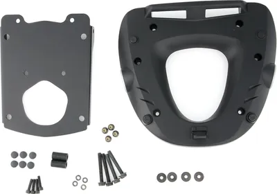 Produktbild von Kappa Topcasetraeger Kappa Bmw F650/800Gs 08-17