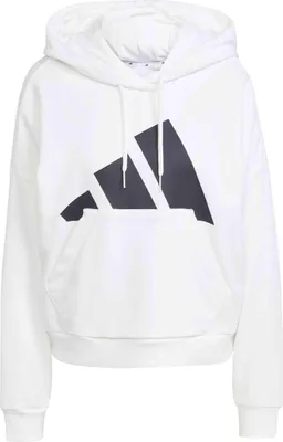 Productafbeelding van Hoodie Adidas JN1843 voor Dames