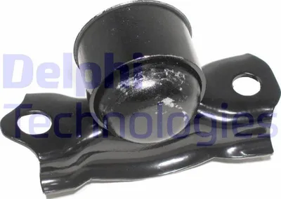 Produktbild von Lagerung Lenker für NISSAN PRIMERA (P11) TD405W DELPHI