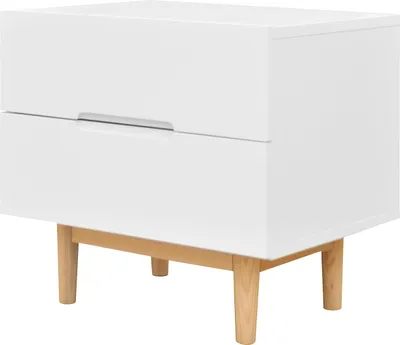 Produktbild von home24 Nachtschrank