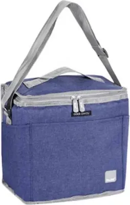 Obrázok produktu pre Termotaška Dalvik 28x16x26cm 10l