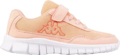 Zdjęcie produktu dla Kappa Buty Follow K, 260604K7429