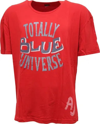 Immagine prodotto di 2394Q t-shirt ARMANI JEANS whitout label  maglia uomo manica corta t-shirt men