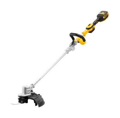 Zdjęcie produktu dla Dewalt Podkaszarka 18V 1X5,0Ah Bezszczotkowa Dcmst561P1