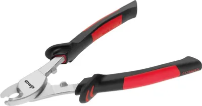 Image de Cimco COUPE-CABLE 160 MM DUOCUT 12 (12 0112)