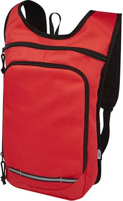 Immagine prodotto di Zaino L-merch Small Outdoor / Sport
