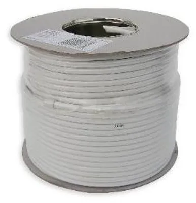 Image de Kathrein LCD 90 Câble coaxial bobine de 100m