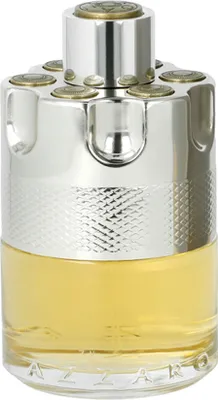 Obrázek produktu pro Azzaro - Wanted EDT 100ml