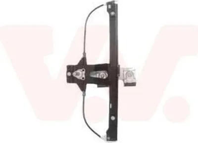 Image de VAN Wezel | Fensterheber (5880228)