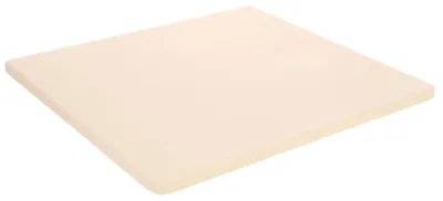 Obrázek produktu pro Kamenná deska na pizzu pro dokonalé výsledky pečení