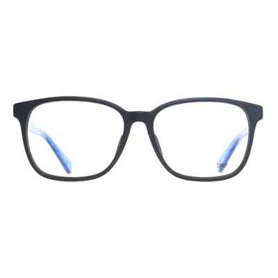 Produktbild von Sonnenbrille Just Cavalli jc0685f00256