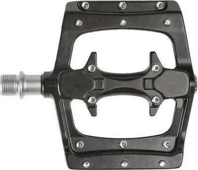 Obrázok produktu pre Exustar pedál MTB/BMX E-PM820-2