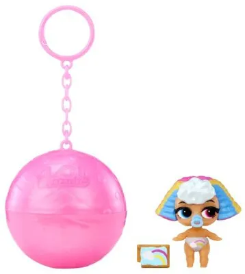 Obrázek produktu pro MGA Entertainment 249467
