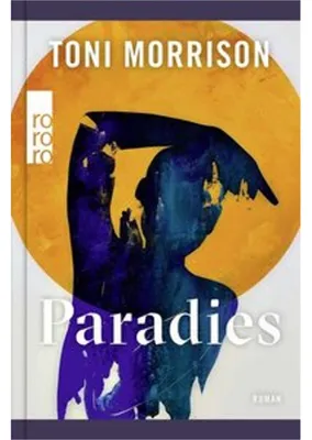 Zdjęcie produktu dla Paradies