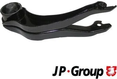 Produktbild von JP GROUP Lagerung Schaltgetriebe 1132402400 für VW Transporter IV Bus (70B, 70C, 7DB, 7DK, 70J, 70K, 7DC, 7DJ) Transporter IV Kastenwagen