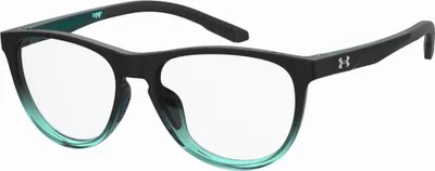 Produktbild von Under Armour UA-9009-ETJE813 Schwarz Ø 48 mm Kappenhalterung