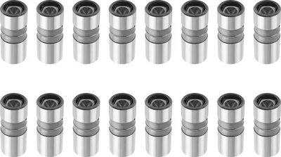 Obrázek produktu pro 1SBC BBC Small for Chevy Hydraulic Flat Tappet Jack 283 350 454 Vyrobeno