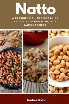 Produktbild von Natto