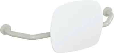 Produktbild von HEWI 801.51.9171 97 Rückenstütze Fb 98, WA 230mm