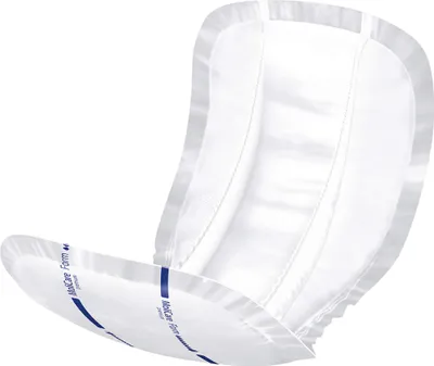 Immagine prodotto di MoliCare Premium Form pad, 9 gocce - confezione da 16 pezzi (16 pezzi)