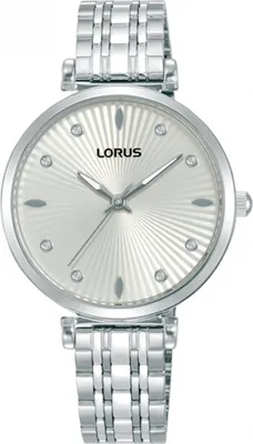 Produktbild von Lorus Uhr RG261XX9