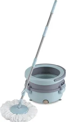 Zdjęcie produktu dla Mop Lamart LT8054 Zestaw do obracania wiatrem