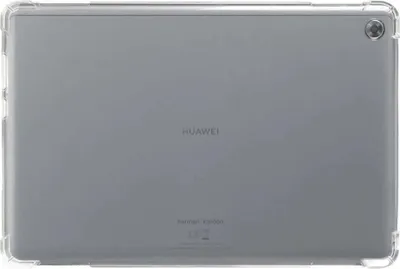 Produktbild von Mobilis R Series, Cover, Huawei, MediaPad T5, 25,6 cm (10.1")