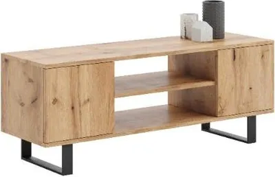 Obrázek produktu pro RTV Focus 155 cm - loft styl dub craft