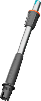 Produktbild von Gardena Verlängerungsstiel für AquaBrush