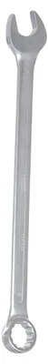 Obrázek produktu pro KS Tools 517.1536, 36 mm, Metalická, Chrom Vanadová ocel, Matný, 15°, Německo