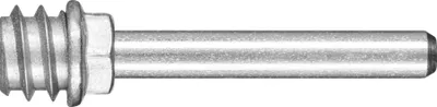 Zdjęcie produktu dla PFERD 42700075, 1 szt.