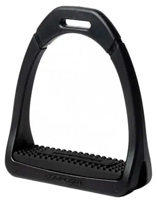 Image de Waldhausen Etriers Premium Light