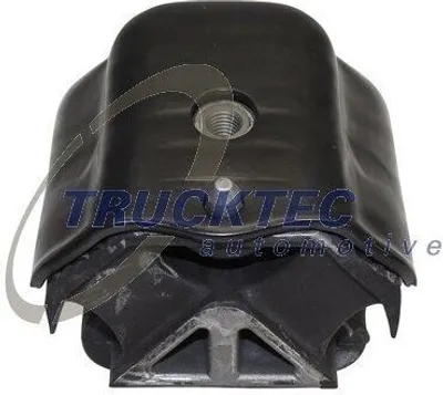 Produktbild von TRUCKTEC AUTOMOTIVE Motorlager passend für MERCEDES-BENZ SPRINTER 3,5-t Kasten (906) 02.22.052