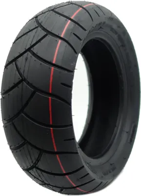 Produktbild von Reifen 100/55-6.5" für KuKirin G4 / Techlife X9 / Dualtron Thunder, Ultra / ZERO 11X