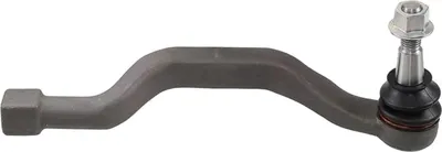 Produktbild von A.B.S. Spurstangenkopf Spurstange für RENAULT LAGUNA III Grandtour (KT0/1) 230845