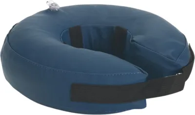 Immagine prodotto di Beeztees - Collare per cani - blu - M - 25-40 cm