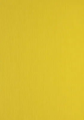 Produktbild von Leinengenarbter Karton DIN A4 Clairefontaine 270g/m², sonnenblumengelb