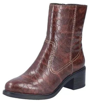 Imagen del producto de Rieker 74170-25