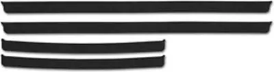 Produktbild von Garmin Einbausatz Schwarz  Schwarz One Size