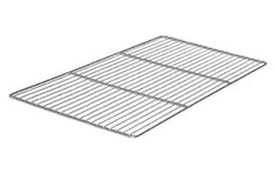 Obrázek produktu pro de Buyer 3330.53N nerez multifunkční 53 x 325 cm