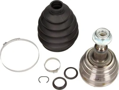 Produktbild von Metelli Gelenksatz, Antriebswelle Radseitig 15-1189