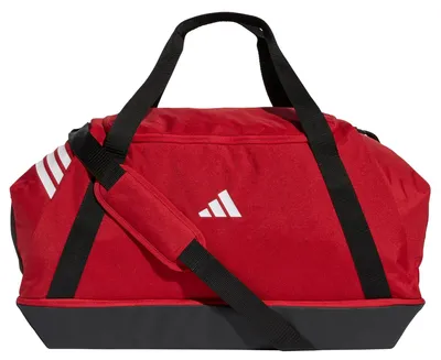 Obrázok produktu pre Adidas Tiro BC Dufflebag L