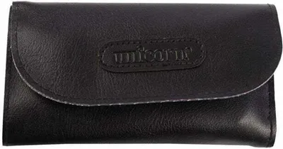 Produktbild von Unicorn Darts World Champion Dart Wallet Dartzubehör