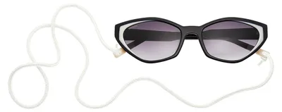 Image de Lunettes de soleil MARCO'POLOEYEWEAR pour adultes