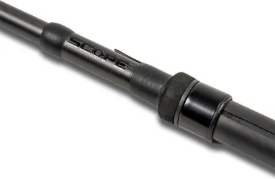 Produktbild von Scope Abbreviated Karpfenrute  2.32 m / 3.75 Lbs  2.32 m