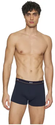 Produktbild von Boxershorts Boss 5048946703982 für Herren
