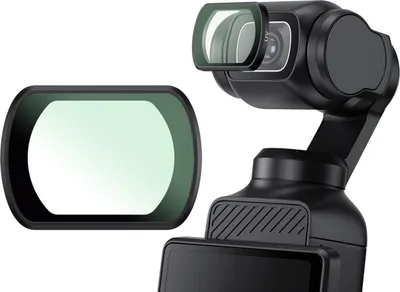 Zdjęcie produktu dla JJC F-DP3UV, Ultrafioletowy (UV) filtr do aparatu