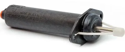 Produktbild von Kupplungsnehmerzylinder 4.0-L. Kupplung Jeep Wrangler YJ 94-95